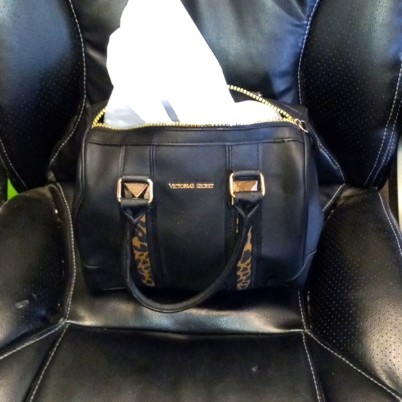 Victoria's Secret Handbags - Victoria Secret bag